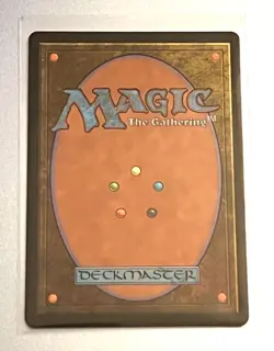 MTG Kozilek, Butcher of Truth - Double Masters 2022 English Regular Near Mint NM - Image 2