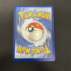Pokemon TCG Raichu V Prize Pack Series Promo Play! Stamped 🔥 - Image 2