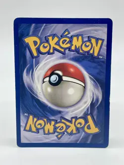 Dewgong 25/102 Pokemon TCG Base Set Unlimited Uncommon Non Holo Vintage 1999 LP - Image 4