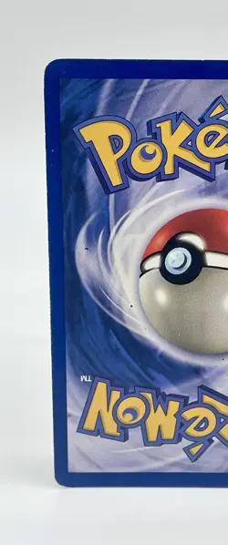 Dewgong 25/102 Pokemon TCG Base Set Unlimited Uncommon Non Holo Vintage 1999 LP - Image 5