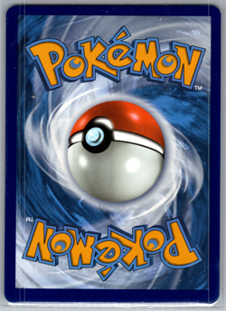 Pokemon Urshifu v Single Strike TG18/TG30 - Image 2