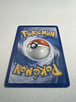 2011 Pokemon Gigalith 53/98 Staff Promo Prerelease - Image 5