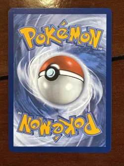 Pokemon Prismatic Evolutions Terapagos Ex 180/131 Hyper Rare Gold Holo - Image 2