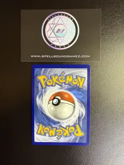 Pokemon TCG Hisuian Sneasler V 175/189 Sword & Shield Astral Radiance - Image 2