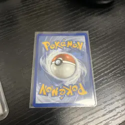 Pokemon TCG -Dragonite V (Alternate Full Art) 192/203 SWSH07: Evolving Skies - Image 2