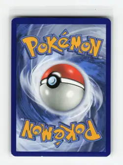 MOLTRES 38/214 LOST THUNDER CRACKED ICE HOLO POKEMON TCG LP - Image 2