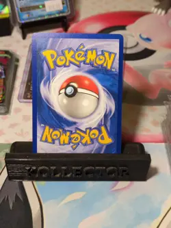Pokemon Rayquaza Delta Species Holo Near Mint 16/110 Ex Holon Phantoms NM - Image 2