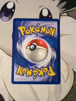 Pokemon Rayquaza Delta Species Holo Near Mint 16/110 Ex Holon Phantoms NM - Image 5