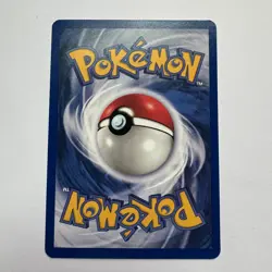 Pokemon Team Rocket - First Edition - Lot of 8 LP/NM - Image 3