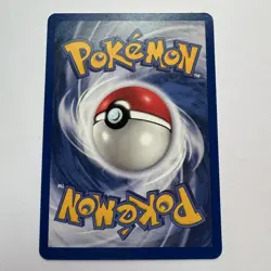 Pokemon Team Rocket - First Edition - Lot of 8 LP/NM - Image 5