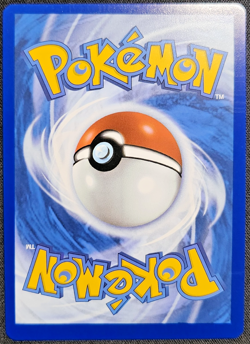 Pokemon TCG Mega Absol EX 180/132 Secret Rare Mega Evolutions - Image 2