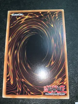 Yu-Gi-Oh! Queen Azamina SUDA-EN009 Supreme Darkness Ultra Rare 1st Edition NM - Image 3