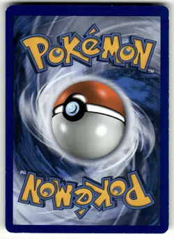 Snorlax - XY179 XY Promos MP Pokemon Card TCG - Image 2