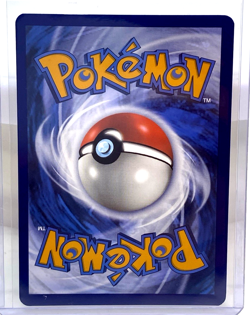 Snorlax Trainer Gallery Card Pokemon Trading Lost Origin SWSH11 TG10/TG30 2022 - Image 2