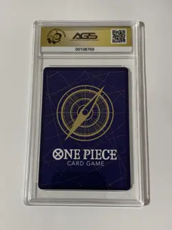 One Piece Lot With Slab Ribbons And Mini Cards - Image 3