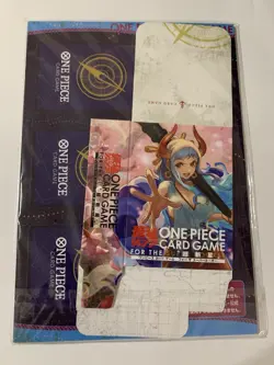 One Piece Lot With Slab Ribbons And Mini Cards - Image 5