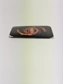 Naruto Uzumaki - PR-095 & 1388 1st Edition Cards Lot Of 4 Haku Ninja CCG - Image 4