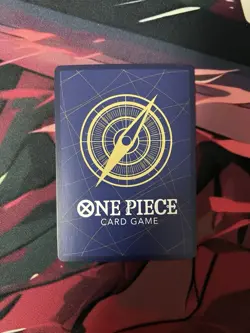 Onepiece Card O-Nami R OP06-101 op06 Wings Of The Captain Japanese - Image 2
