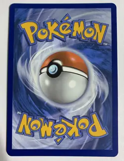 Gothitelle 211 Sv: Scarlet & Violet Promo Cards Holo - Image 2