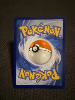 Rillaboom SWSH277 - Black Star Promo - Pokemon Card TCG - LP - Image 2