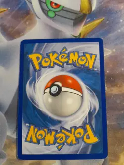 Drowzee 49/102 4th Print Base Set 1999-2000 Pokemon Card WOTC LP - Image 2