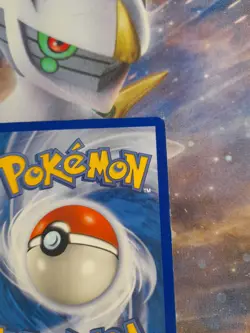 Drowzee 49/102 4th Print Base Set 1999-2000 Pokemon Card WOTC LP - Image 5