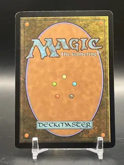 Magic The Gathering Saviors of Kamigawa Sakashima the Impostor #53/165 MTG TCG - Image 2