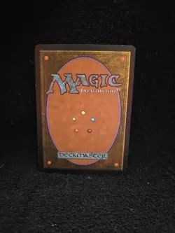 Seething Song 9th Edition Regular - Image 2