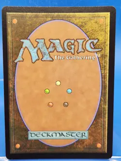 MTG Traveling Chocobo (Borderless) (Chocobo Track Foil) - FINAL FANTASY Japanese - Image 2