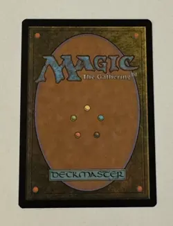 MTG Mythos Of Snapdax - Ikoria Lair of Behemoths NM - Image 2