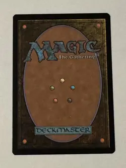 MTG Sunbillow Verge - Aetherdrift LP - Image 2