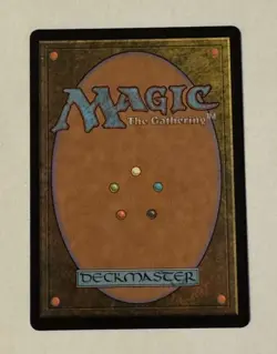 MTG The Mycosynth Gardens - Phyrexia All Will Be One LP - Image 2
