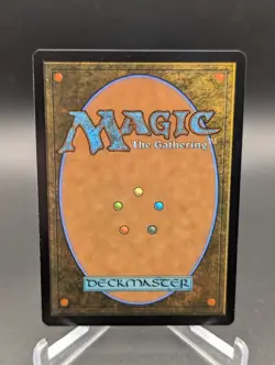 Drowned Catacomb Universes Beyond: Doctor Who Regular - Image 3