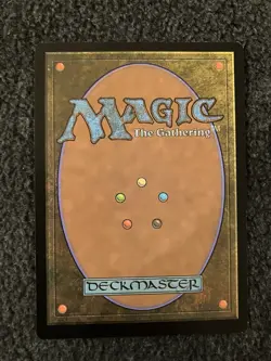 Magic The Gathering MTG - Baleful Mastery - Strixhaven: School of Mages - Image 2