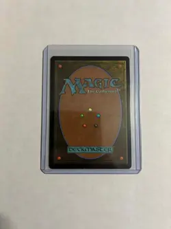 Cloud, Midgar Mercenary Chocobo Track Foil NM/M Final Fantasy Magic MTG - Image 5