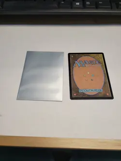 Blazemire Verge Non- Foil R Duskmourn: House of Horror 256 NM - Image 2