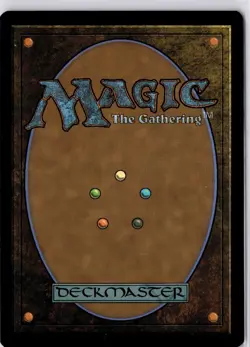 Malcolm, Alluring Scoundrel (Showcase) The Lost Caverns of Ixalan Foil NM R 0293 - Image 2