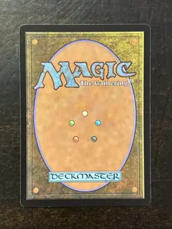 Flare of Duplication 0119 MH3 Modern Horizons 3 NM/MT Condition - Image 2