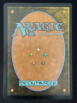 1x MTG Swarm of Rats - The List Reprints (LIST) (P02) - Magic the Gathering - Image 2