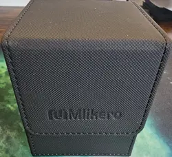 Electro, Assaulting Battery Burn Commander Deck EDH MTG Magic the Gathering - Image 3