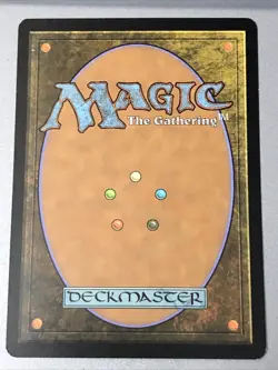 Flourishing Defenses Shadowmoor Mtg NM Cond Pics Included - Image 2