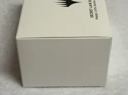 Magic The Gathering Secret Lair Drop Series Happy Little Gathering Foil Edition - Image 2