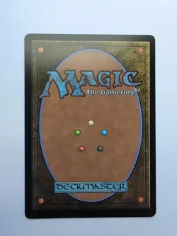 MTG Afterlife from the Loam (TDC) Tarkir: Dragonstorm Regular Extended Rare 65 - Image 2