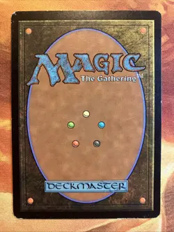 MTG Dragonspeaker Shaman Scourge Moderately Played Red Barbarian!! - Image 2