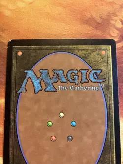 MTG Dragonspeaker Shaman Scourge Moderately Played Red Barbarian!! - Image 5