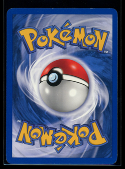 1999 Pokemon Jungle Holo #9 Pinsir - Image 2