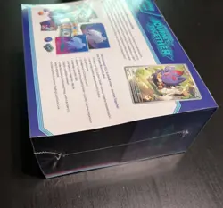 Pokemon TCG Scarlet Violet Journey Together Elite Trainer Box ETB New Sealed - Image 4