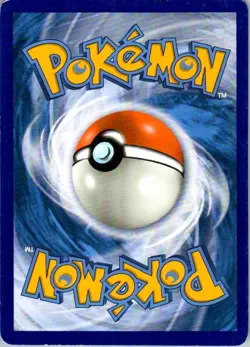 Pokemon TCG M Steelix EX 68/114 XY - Steam Siege Holo LP / MP (SKU 1-1) - Image 2