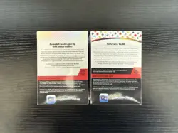 Pokemon TCG 151 and Prismatic Evolutions Booster Bundle! Sealed! - Image 3