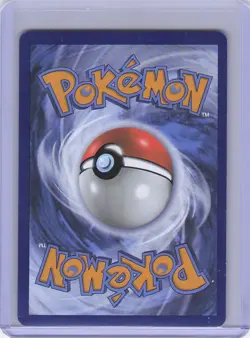 Charmander #008/071 S10b: Pokemon GO Near Mint or Better - Image 2